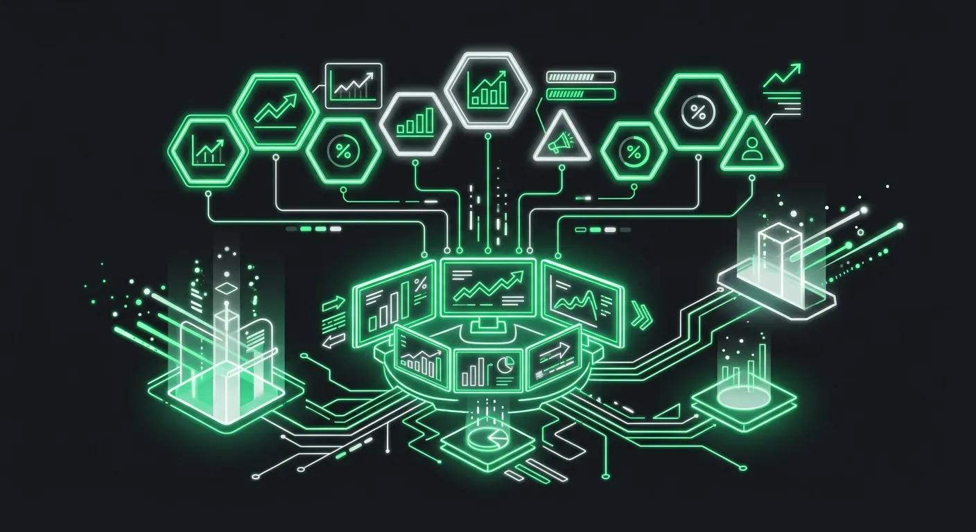 Strategi Mengevaluasi Promosi Melalui Portal BIGCUAN99